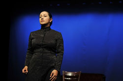 Act II, Emmeline