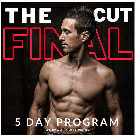 CUT (RW) - final1.png