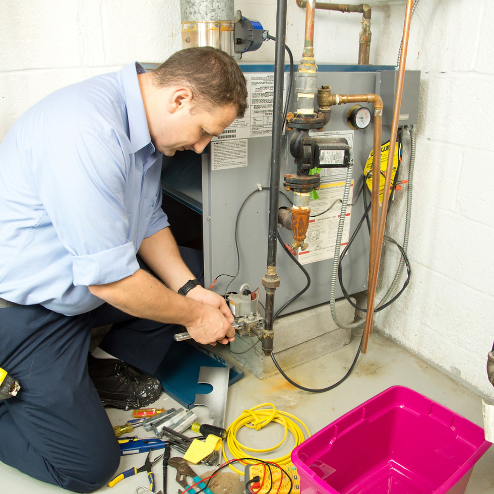 Happy Crap offers expert furnace services, including furnace repair near me, furnace install, furnace heating repair near me, and HVAC solutions to keep your home cozy and efficient.