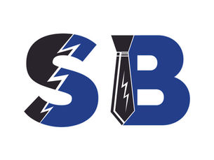 Sparkz Business