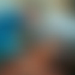 How to Prevent Drain Clogs with Utah Drain Maintenance