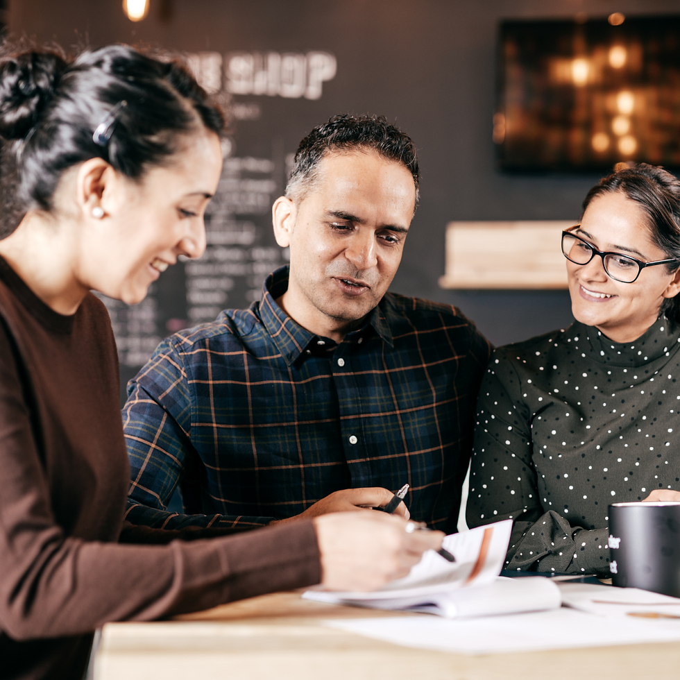 how to franchise a business