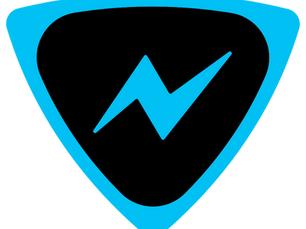 Sparkz Marketing Logo