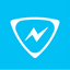 Writer: Sparkz Marketing