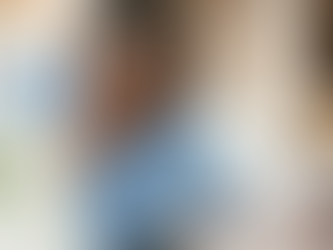 sudden high water bill