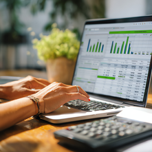 Accounting Software Comparison: Which One Wins?
