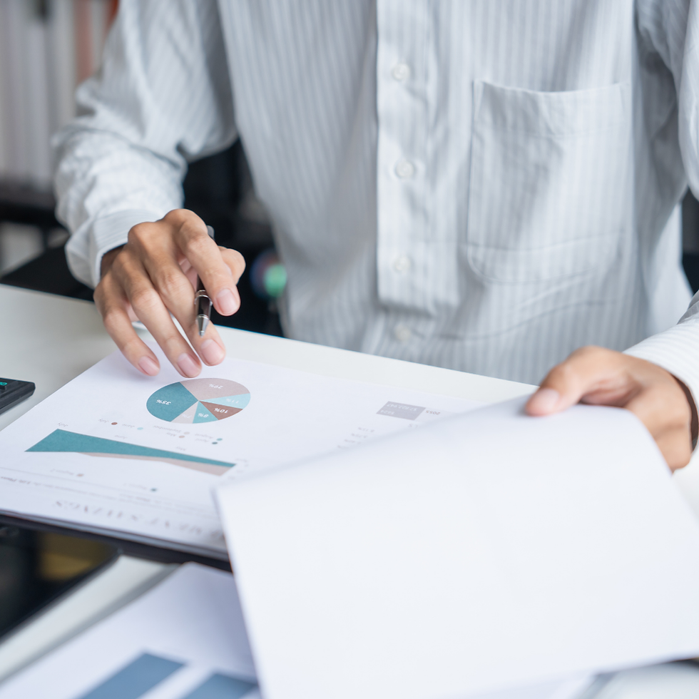 what is a business plan