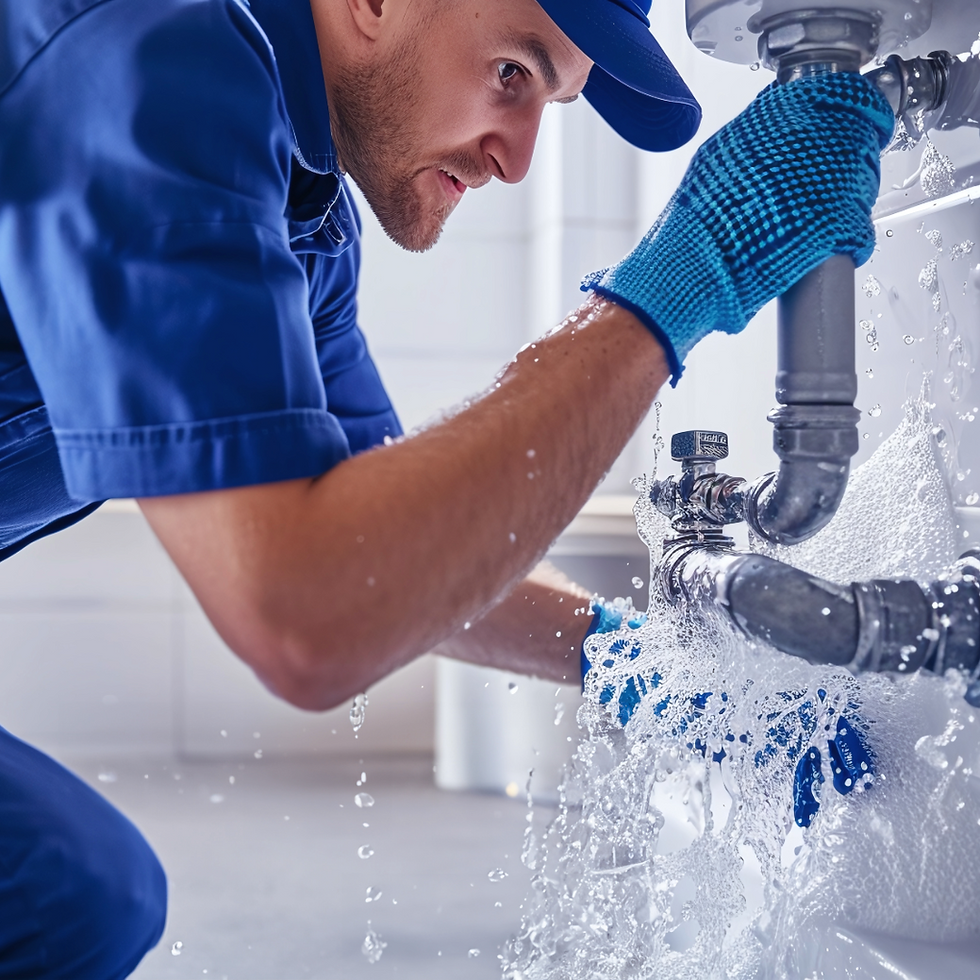 plumbing-emergency-services