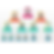 organizational structure