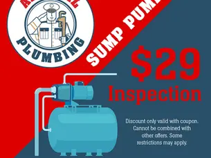 air conditioning rebates and promotions