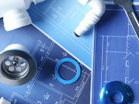 Choose Nothing But Sewers and Drains for Premier Plumbing