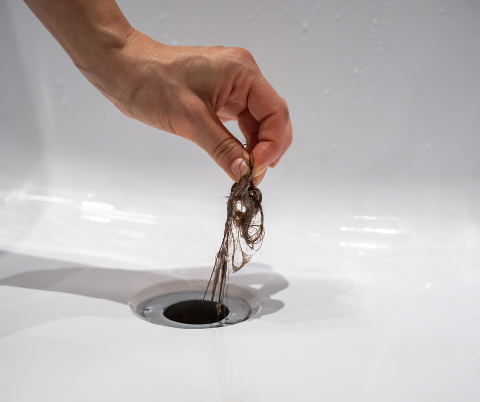 drainclean.png