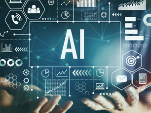 AI Content: Friend or Foe? Navigating the Rise of Artificial Intelligence in Content Creation