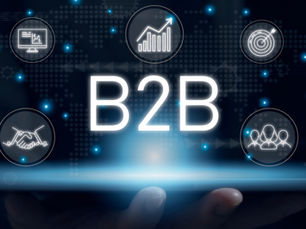 B2B Marketing: Igniting Your E-commerce Success