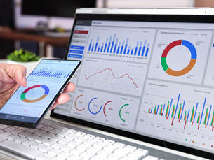 Analytics Optimization