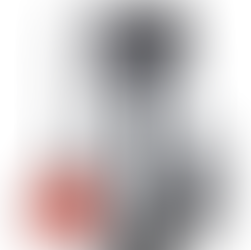 Buying a home with a sump pump? 10 Things You Need to Know