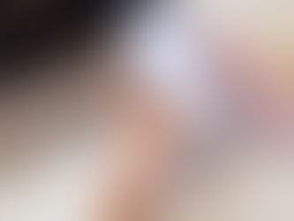 Google Business Profile optimization