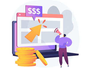 Integrating Paid Ads & SEO: An Approach to Digital Marketing