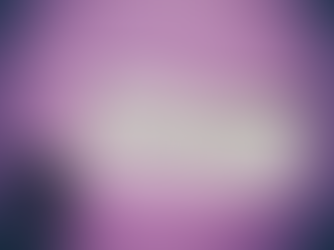 Text that reads "BRANDING" under purple torn paper