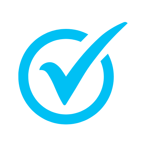 Sparkz Marketing Ad Landing Page Icon.png