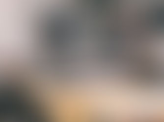 The Power of Sparkz Marketing: How it Can Ignite Your Brand