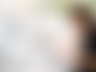 How to Attract and Retain Top Accounting Professionals