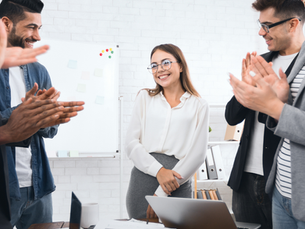 digital marketing plan