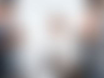 digital marketing plan