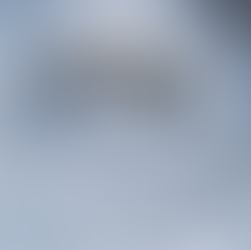 How to Solve a Slow Draining Kitchen Sink