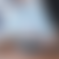 Cloud Services: Your All-Access Pass to a Thriving Online Presence