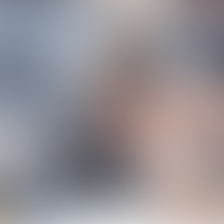 The Benefits of Preventative A/C Maintenance