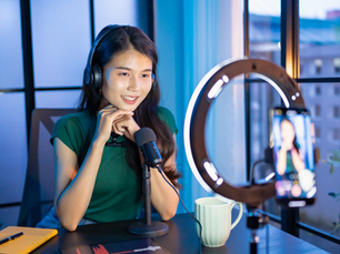 local content marketing