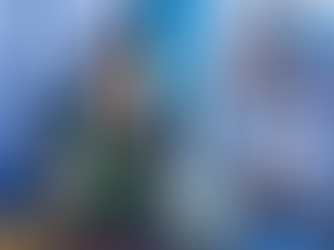 local content marketing