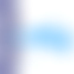 Preventing Burst Pipes in Utah: Pro Tips for Homeowners This Winter