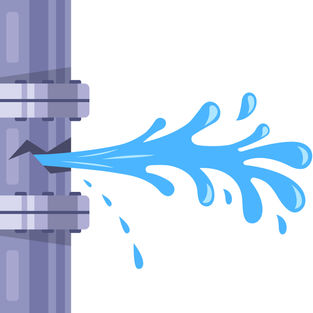 Preventing Burst Pipes in Utah: Pro Tips for Homeowners This Winter