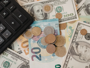 business expenses
