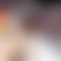 Your Guide to Faucet Repair and Installation