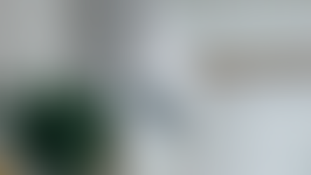 Unsure About Ductless Systems? We've Got You Covered