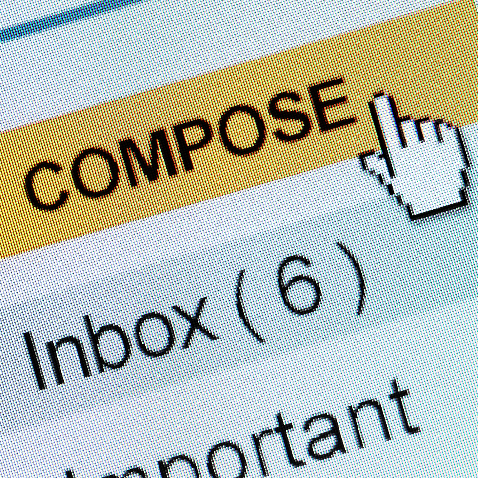 email marketing automation