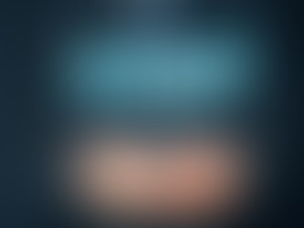 what are keywords in seo