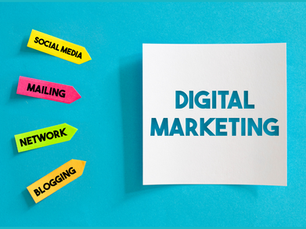 Digital Marketing Strategy 2026: What Actually Works