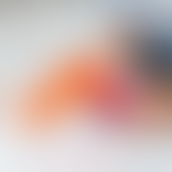 bookkeeping services