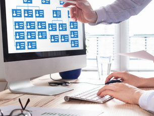 Organizational Structure: Best Models for Growth 2026