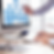 organizational structure