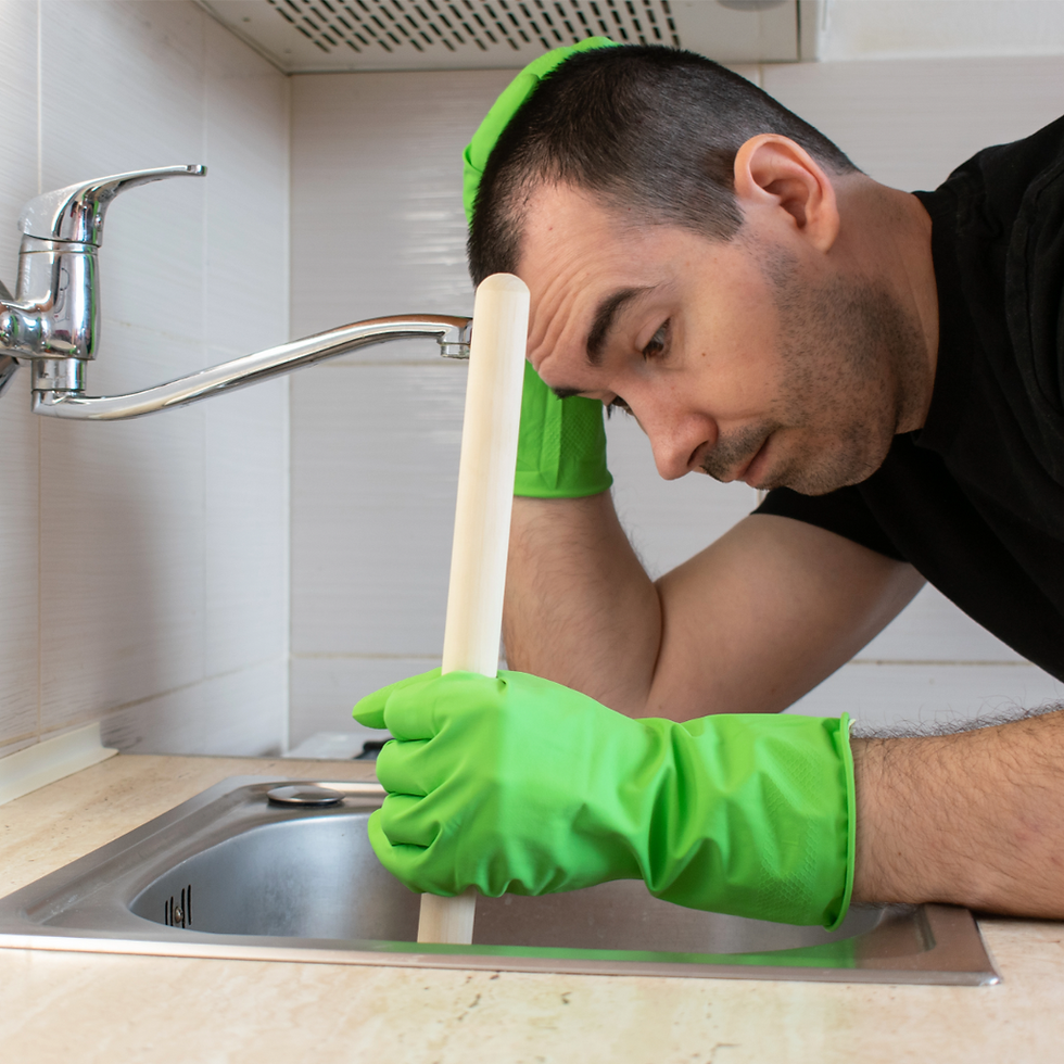 slow draining kitchen sink (1).png