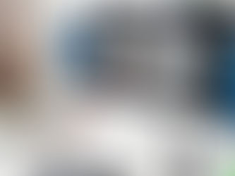 Unveiling the Power of Graphic Design and Branding