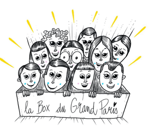gif box.gif