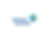 johnson controls