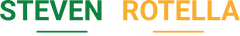 Steven+V+Rotella logo 2023.webp