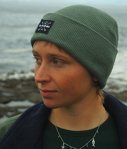 WhatsApp Image 2025-10-03 at 13.30.56_e4cf7011.jpg